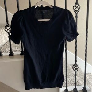 Banana Republic Womens blouse Sz PS